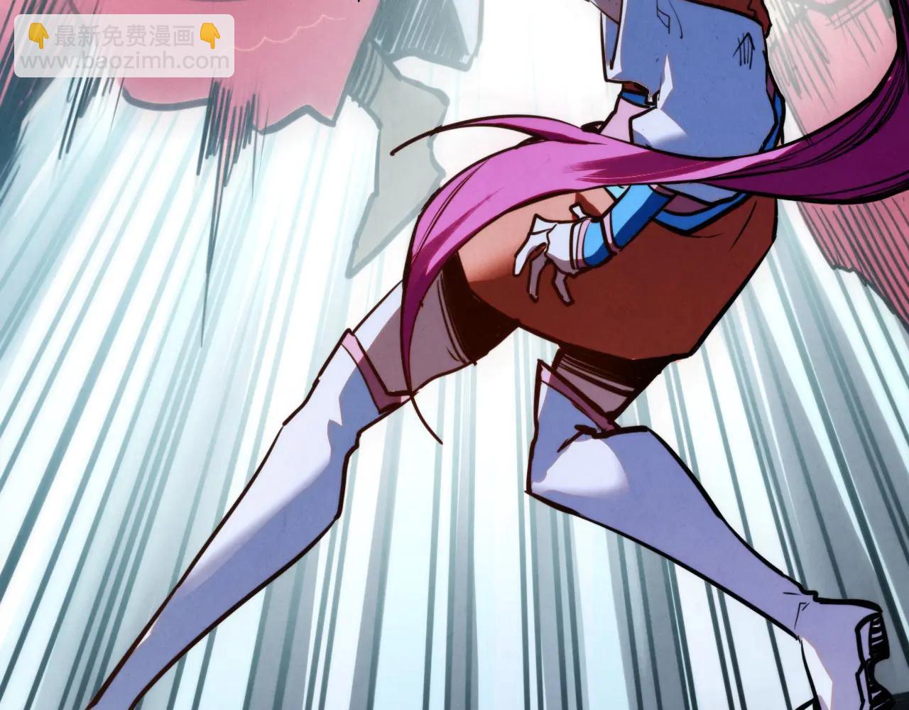 這一世我要當至尊 - 第427話 大開殺戒(3/4) - 7