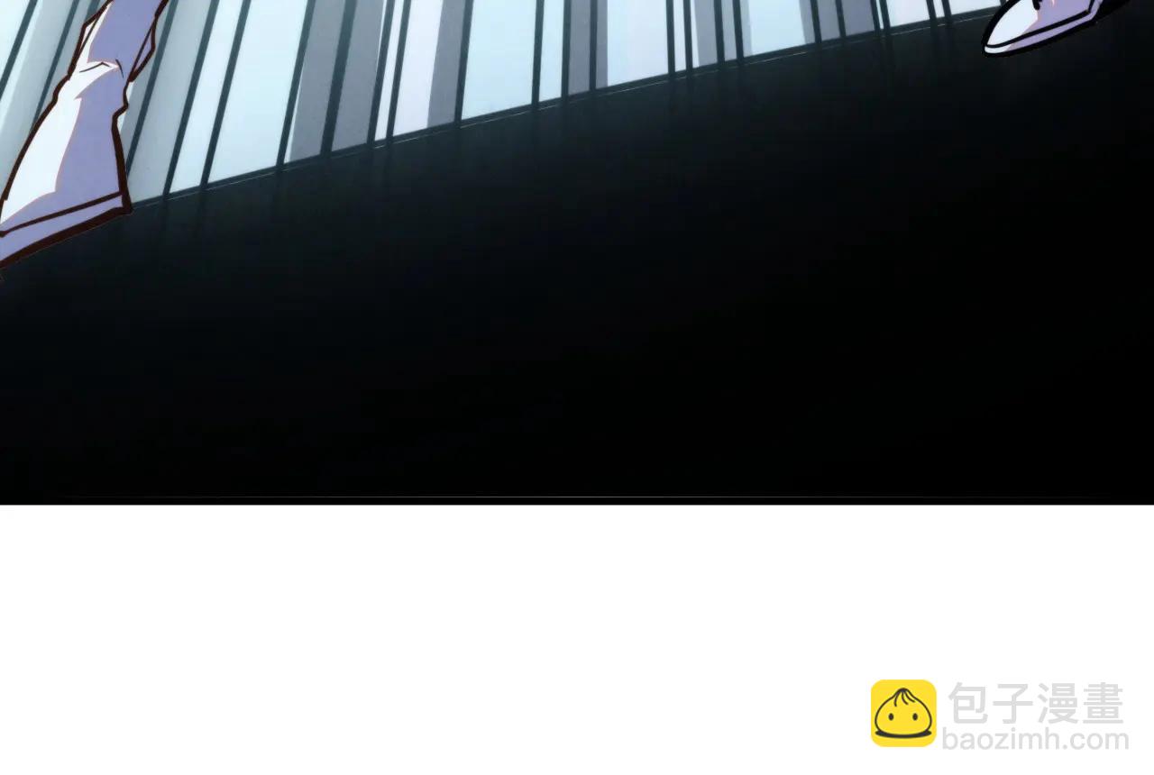 這一世我要當至尊 - 第427話 大開殺戒(3/4) - 8