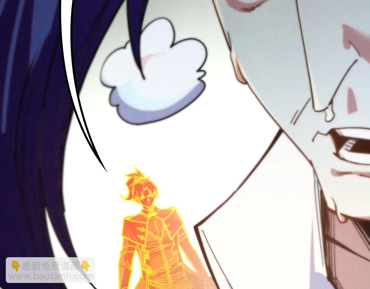 這一世我要當至尊 - 第427話 大開殺戒(3/4) - 3