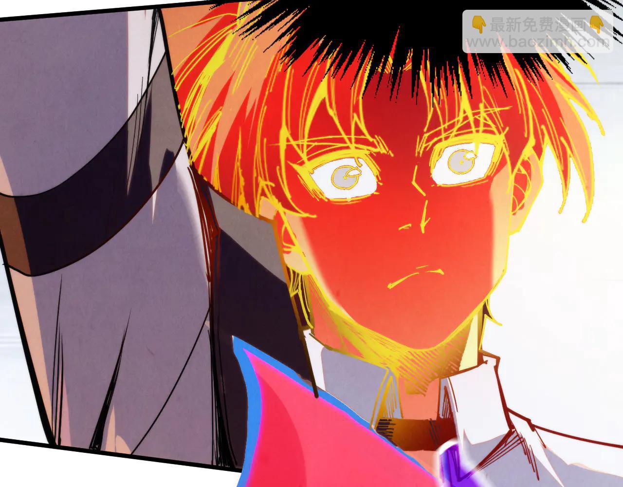 這一世我要當至尊 - 第427話 大開殺戒(3/4) - 5