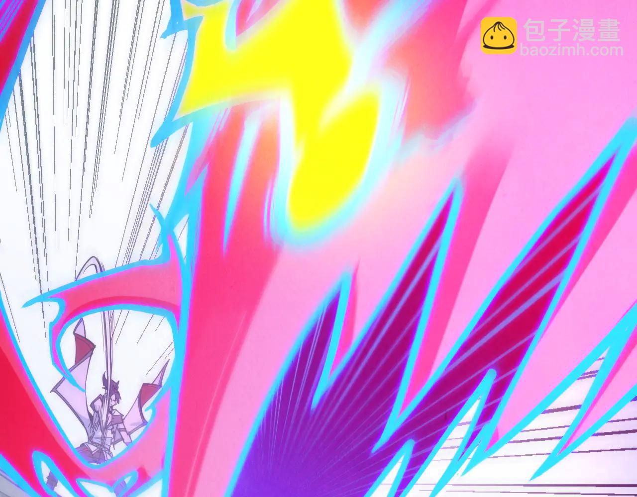 這一世我要當至尊 - 第427話 大開殺戒(3/4) - 7