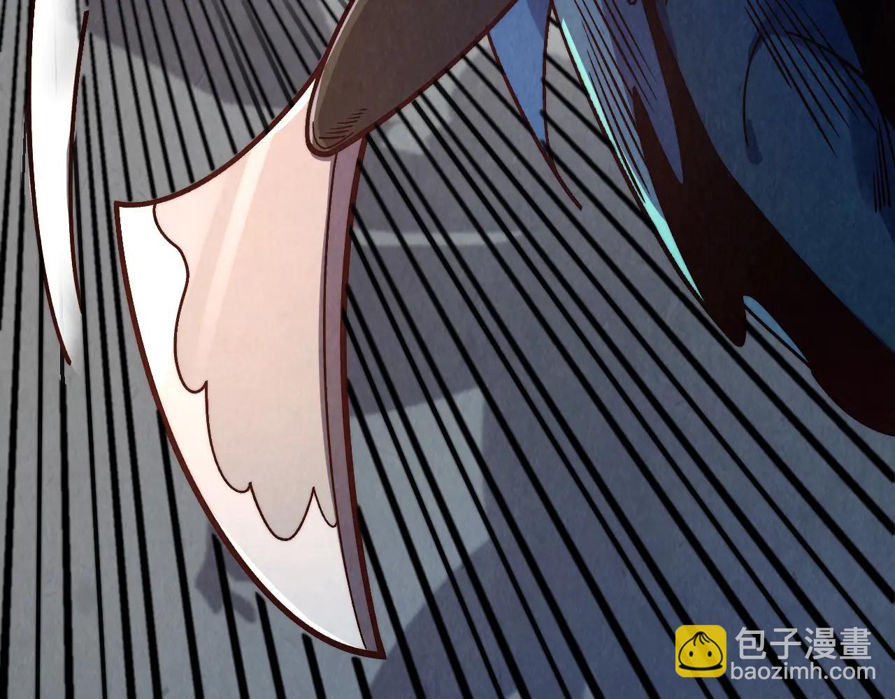 這一世我要當至尊 - 第427話 大開殺戒(1/4) - 8