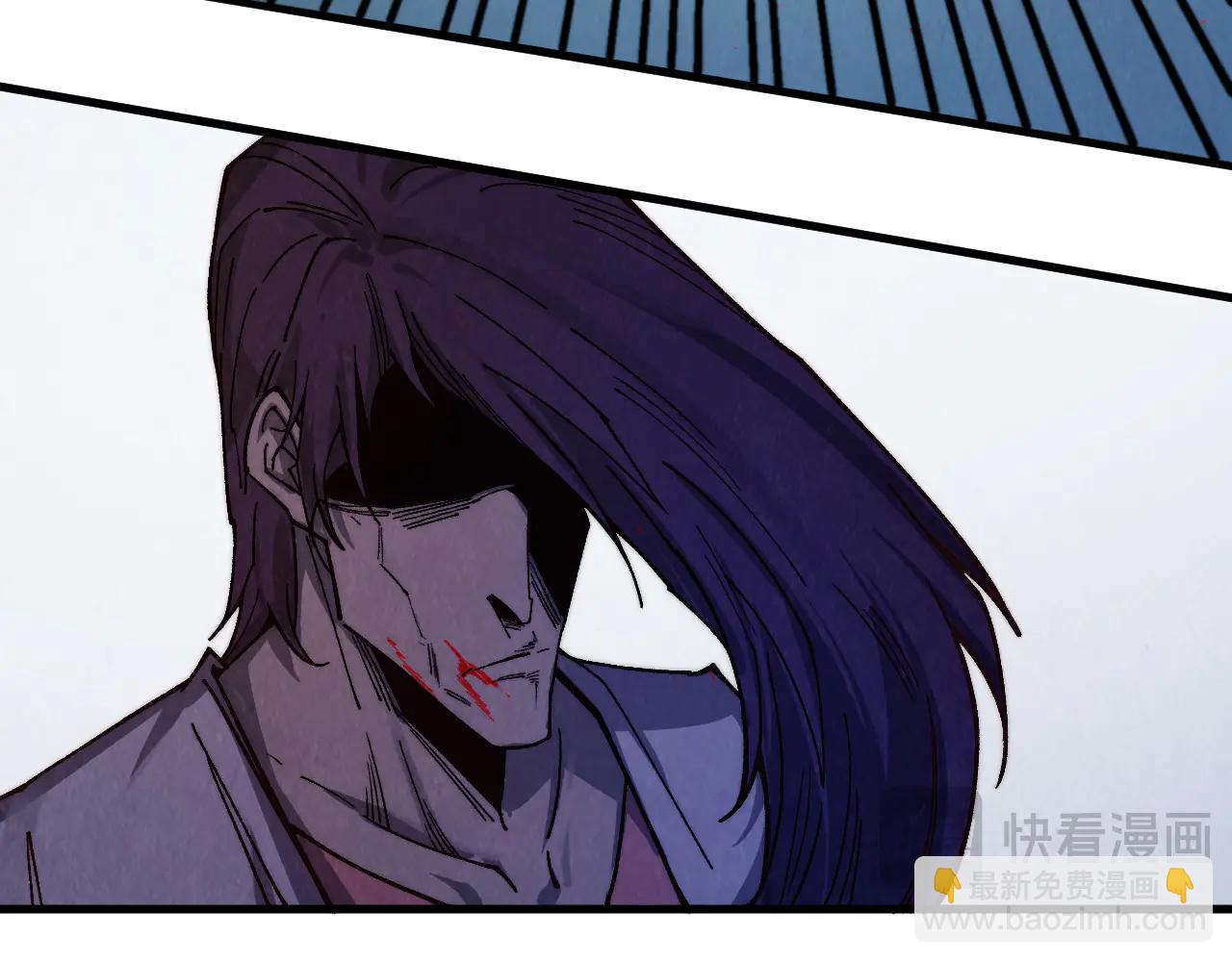 這一世我要當至尊 - 第427話 大開殺戒(1/4) - 4