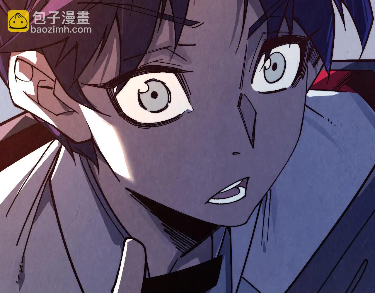 這一世我要當至尊 - 第427話 大開殺戒(2/4) - 8