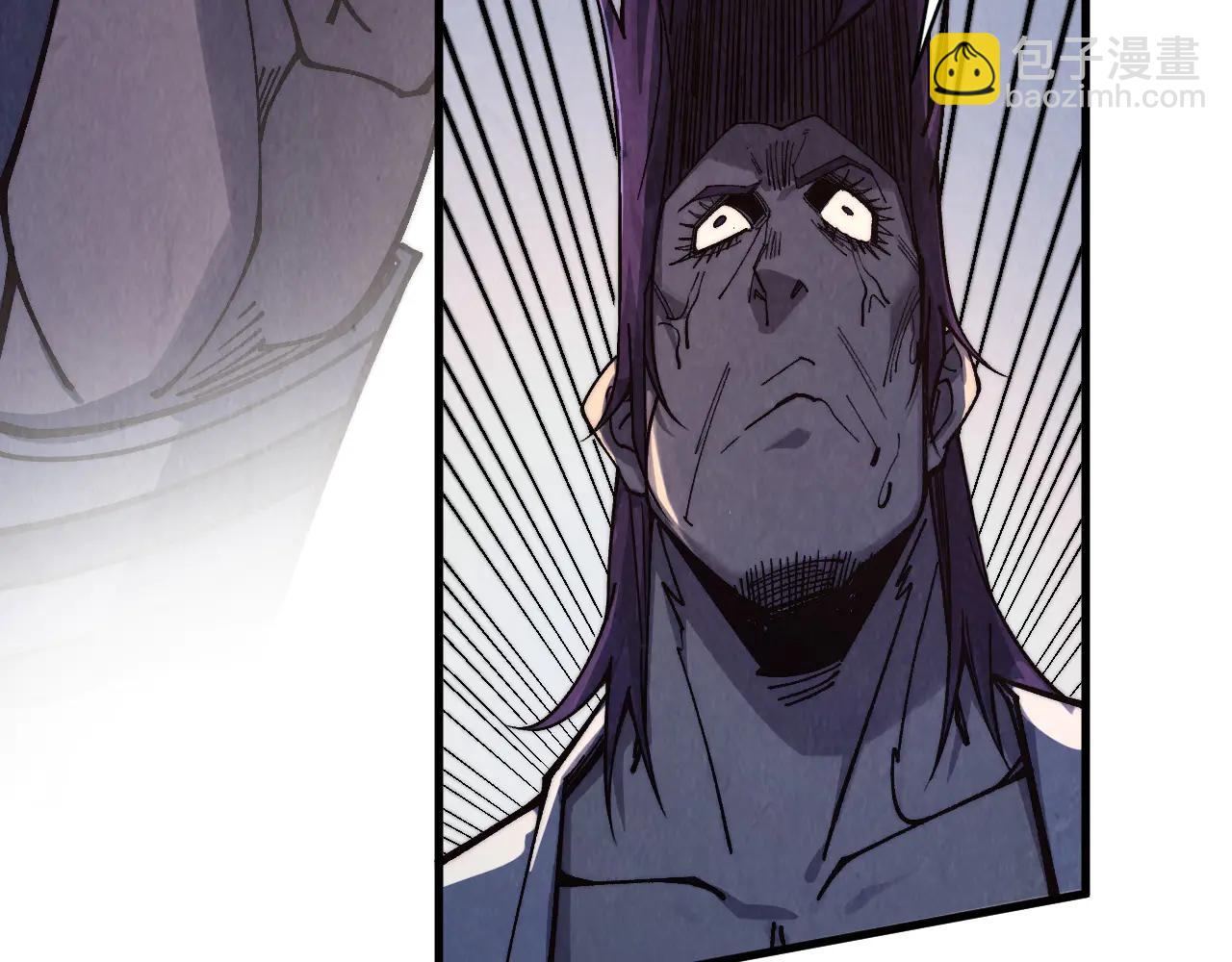 這一世我要當至尊 - 第427話 大開殺戒(2/4) - 2