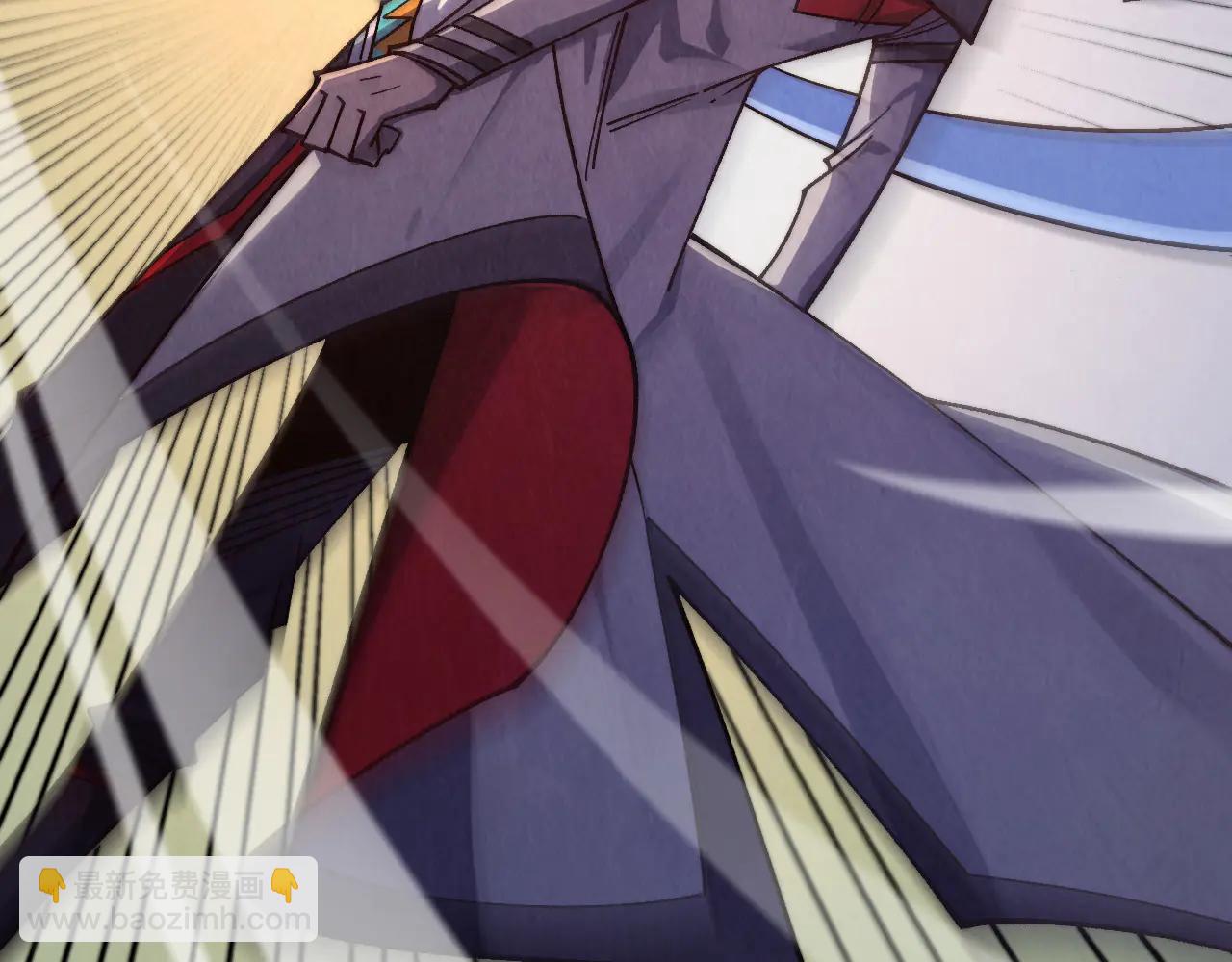 這一世我要當至尊 - 第427話 大開殺戒(2/4) - 5