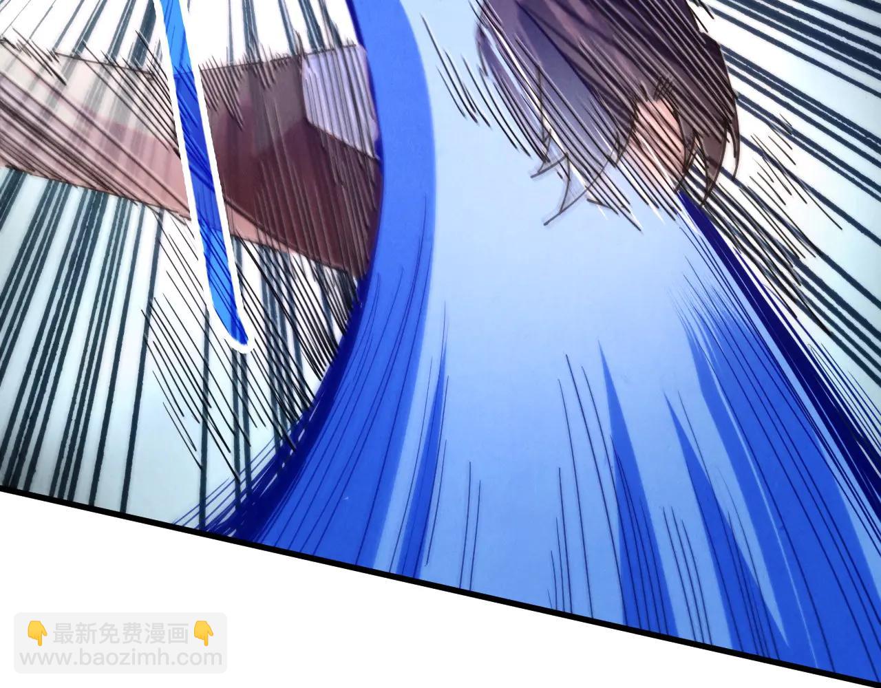 這一世我要當至尊 - 第427話 大開殺戒(2/4) - 1