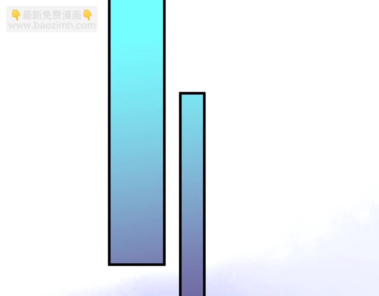 這一世我要當至尊 - 第430話 震驚四座(3/4) - 6