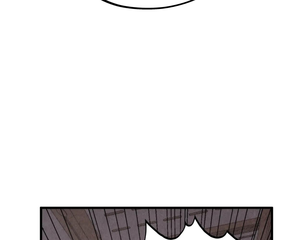 這一世我要當至尊 - 第430話 震驚四座(1/4) - 6