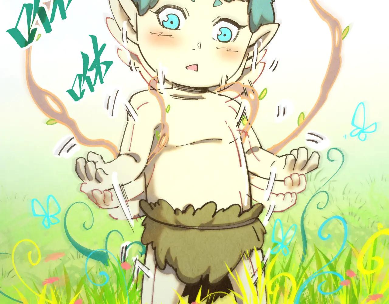 這一世我要當至尊 - 第430話 震驚四座(1/4) - 3