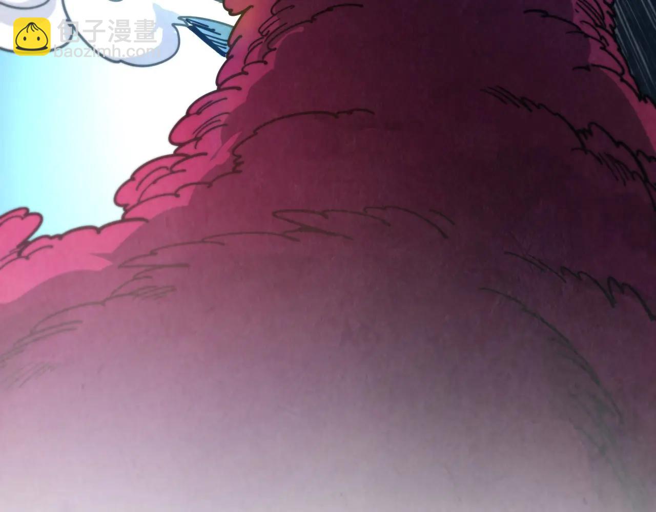 這一世我要當至尊 - 第430話 震驚四座(2/4) - 4