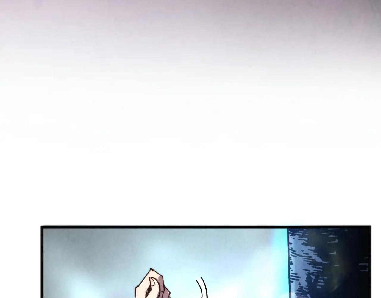 這一世我要當至尊 - 第430話 震驚四座(2/4) - 5