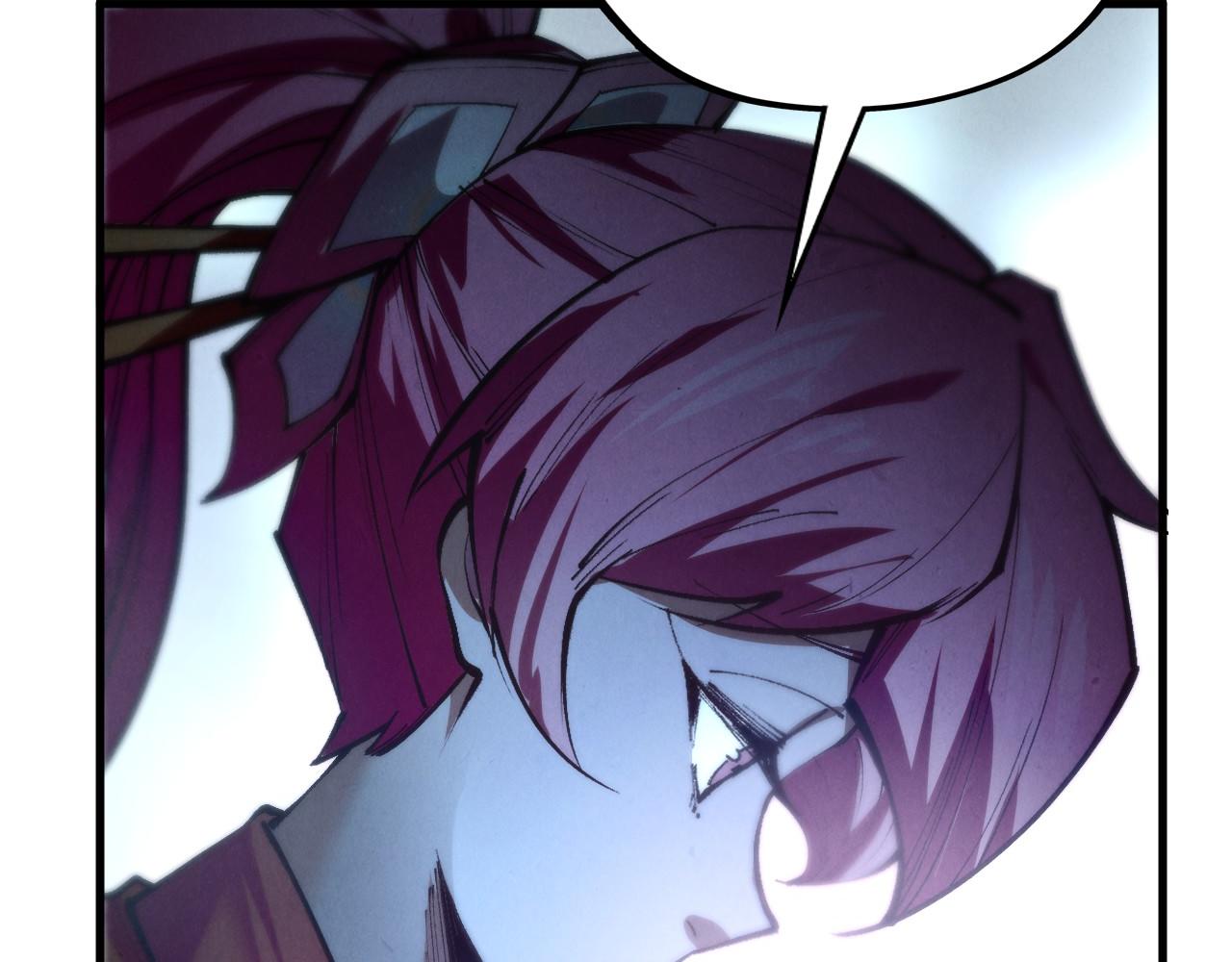 這一世我要當至尊 - 第432話 和談(3/4) - 2