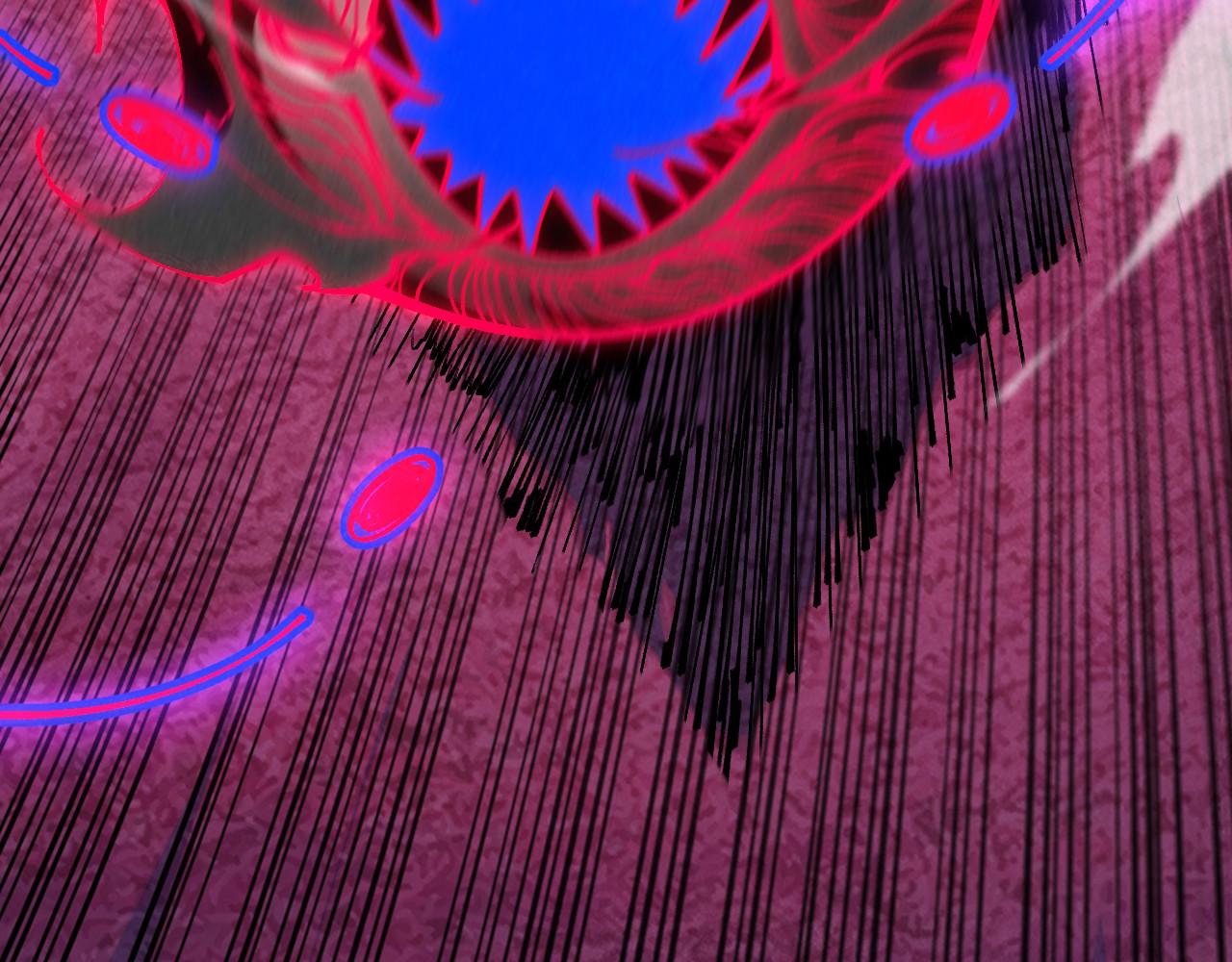 這一世我要當至尊 - 第432話 和談(1/4) - 4