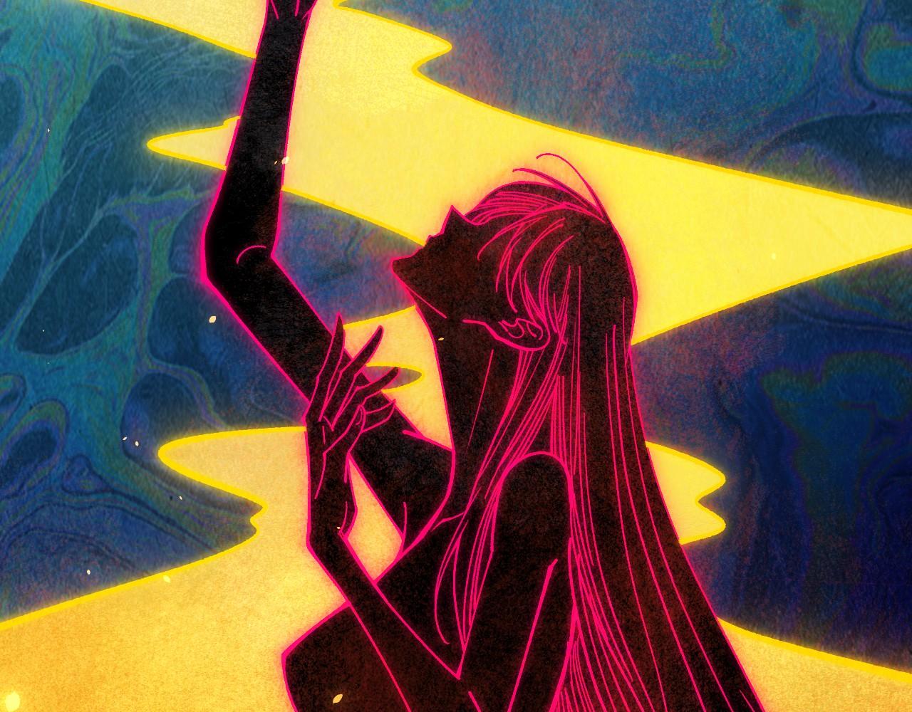 這一世我要當至尊 - 第432話 和談(3/4) - 7