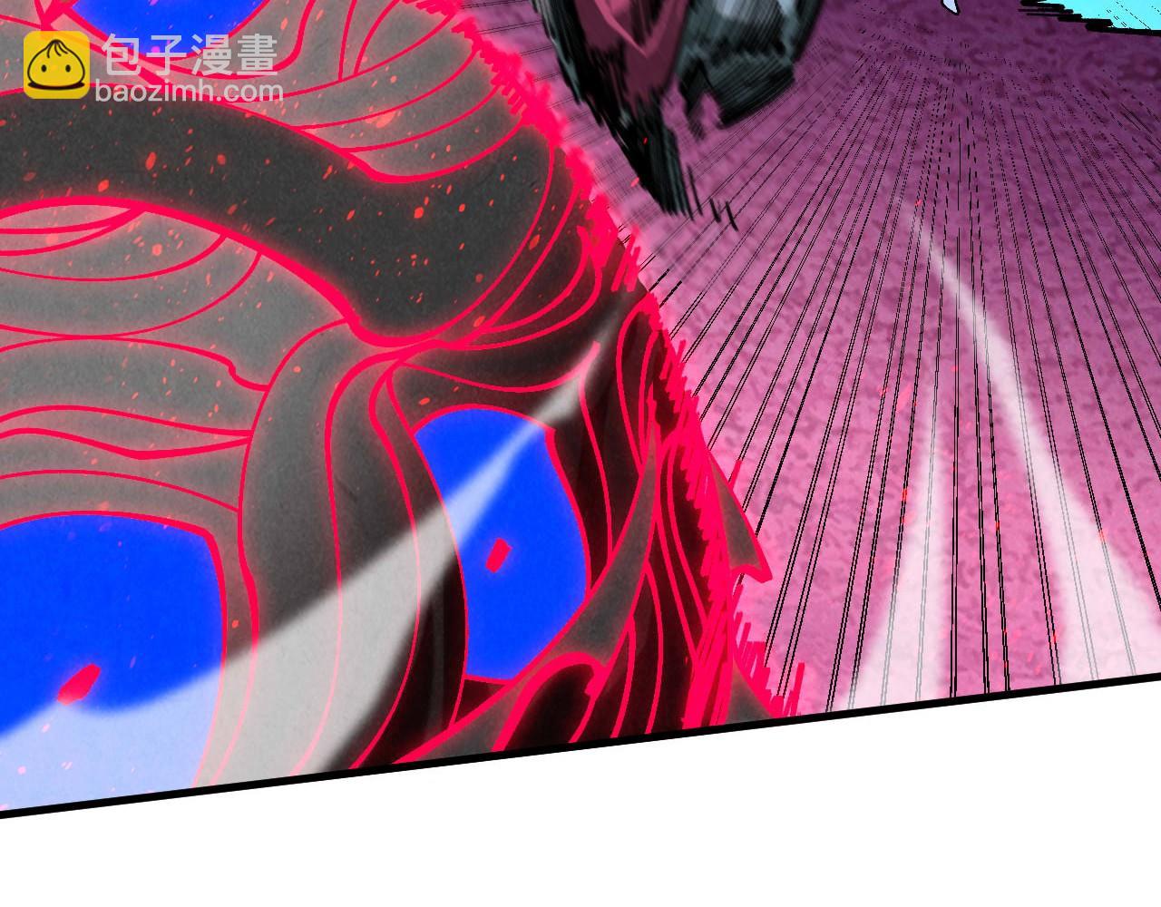 這一世我要當至尊 - 第432話 和談(1/4) - 7