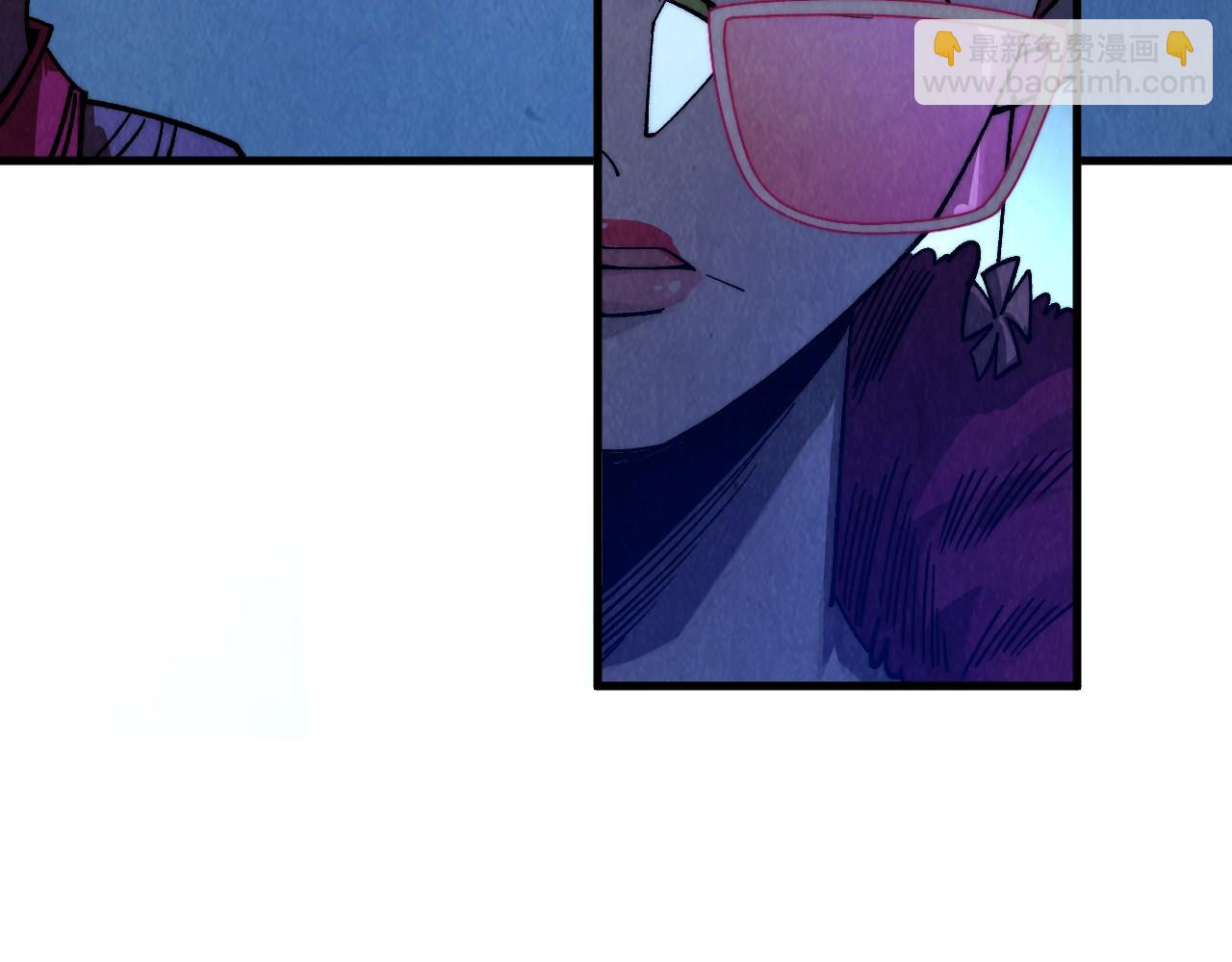 這一世我要當至尊 - 第432話 和談(4/4) - 5