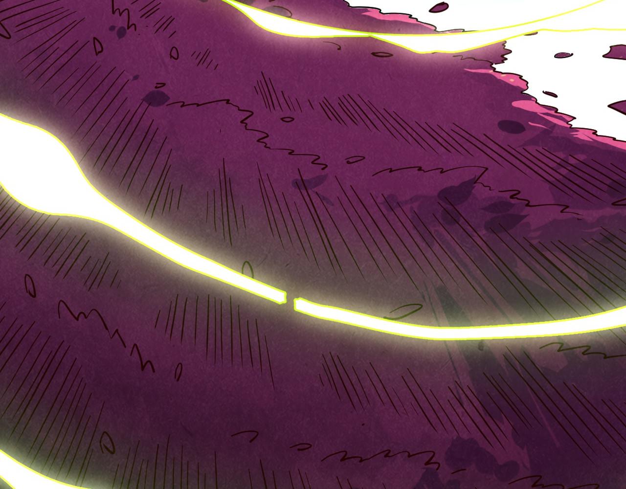 這一世我要當至尊 - 第432話 和談(1/4) - 7