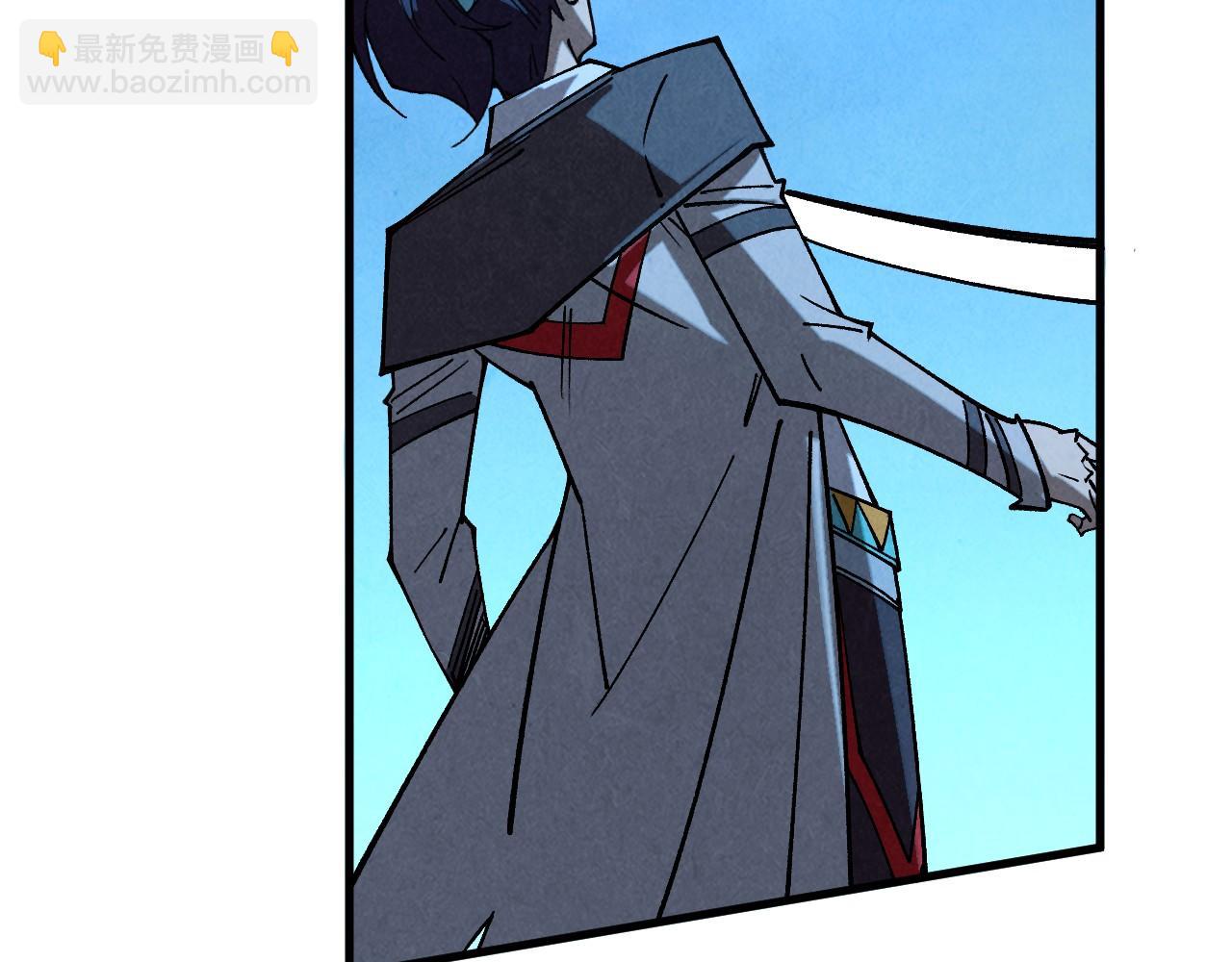 這一世我要當至尊 - 第432話 和談(1/4) - 7