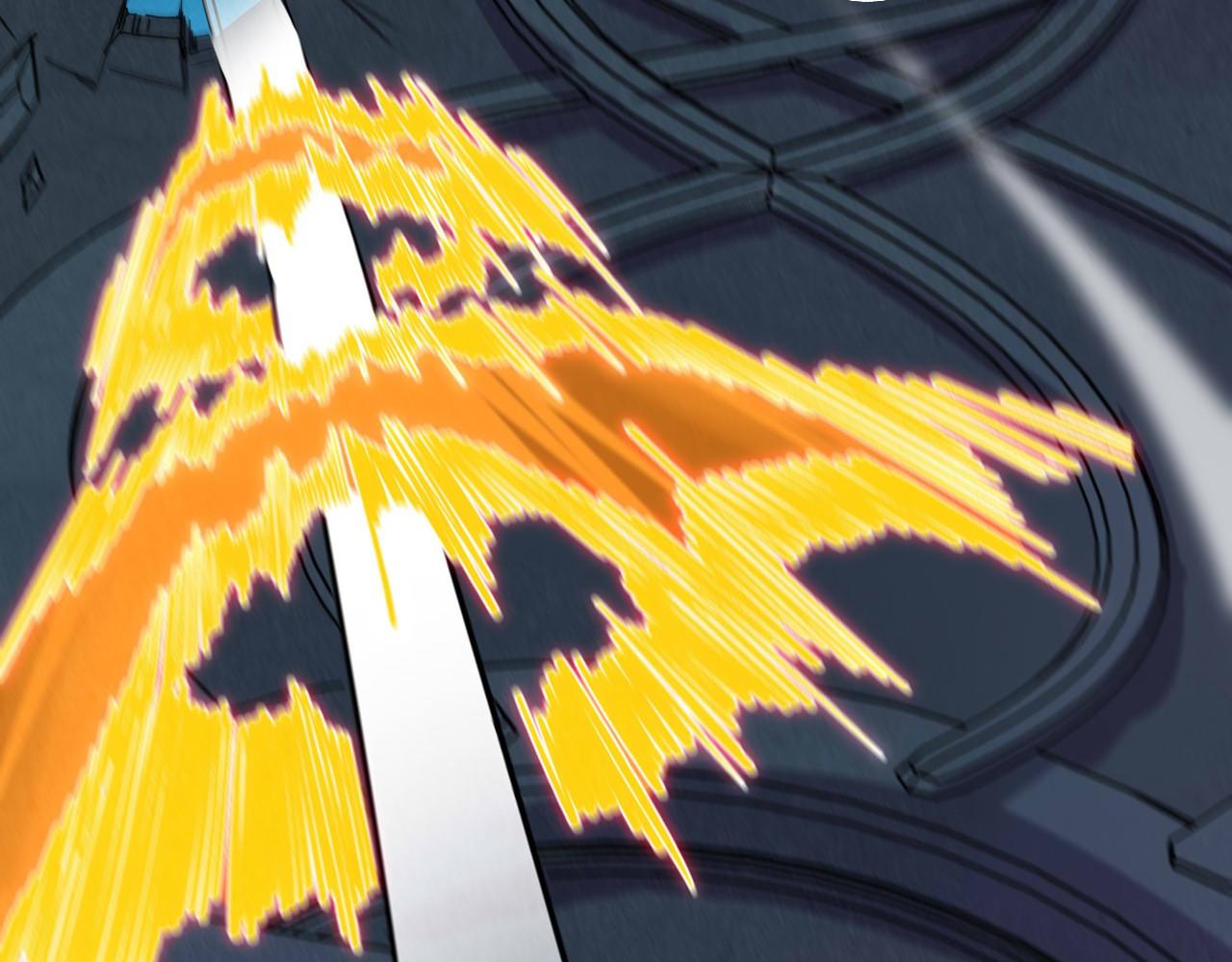 這一世我要當至尊 - 第432話 和談(1/4) - 6