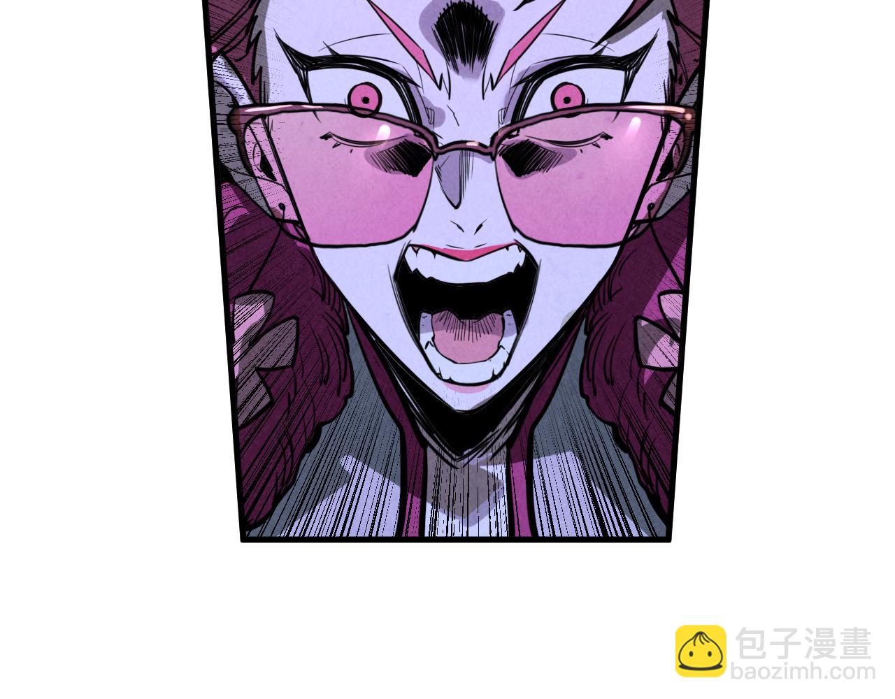 這一世我要當至尊 - 第432話 和談(2/4) - 1