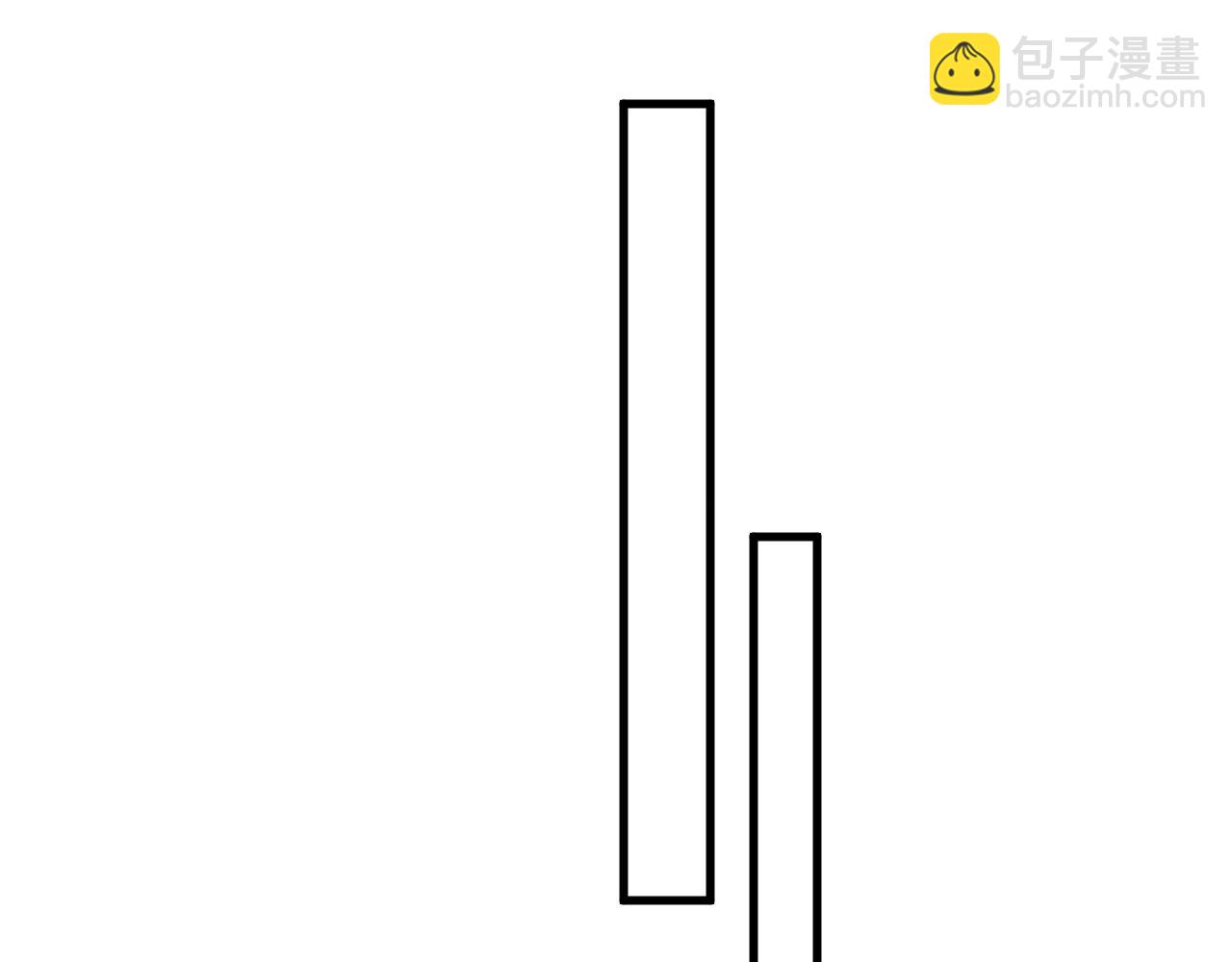 這一世我要當至尊 - 第432話 和談(2/4) - 2