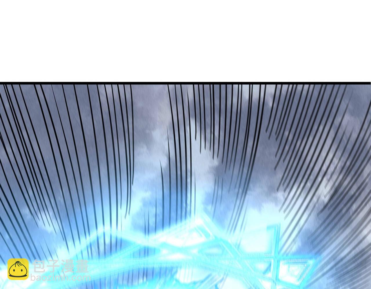 這一世我要當至尊 - 第434話 潛入無定河(3/4) - 5