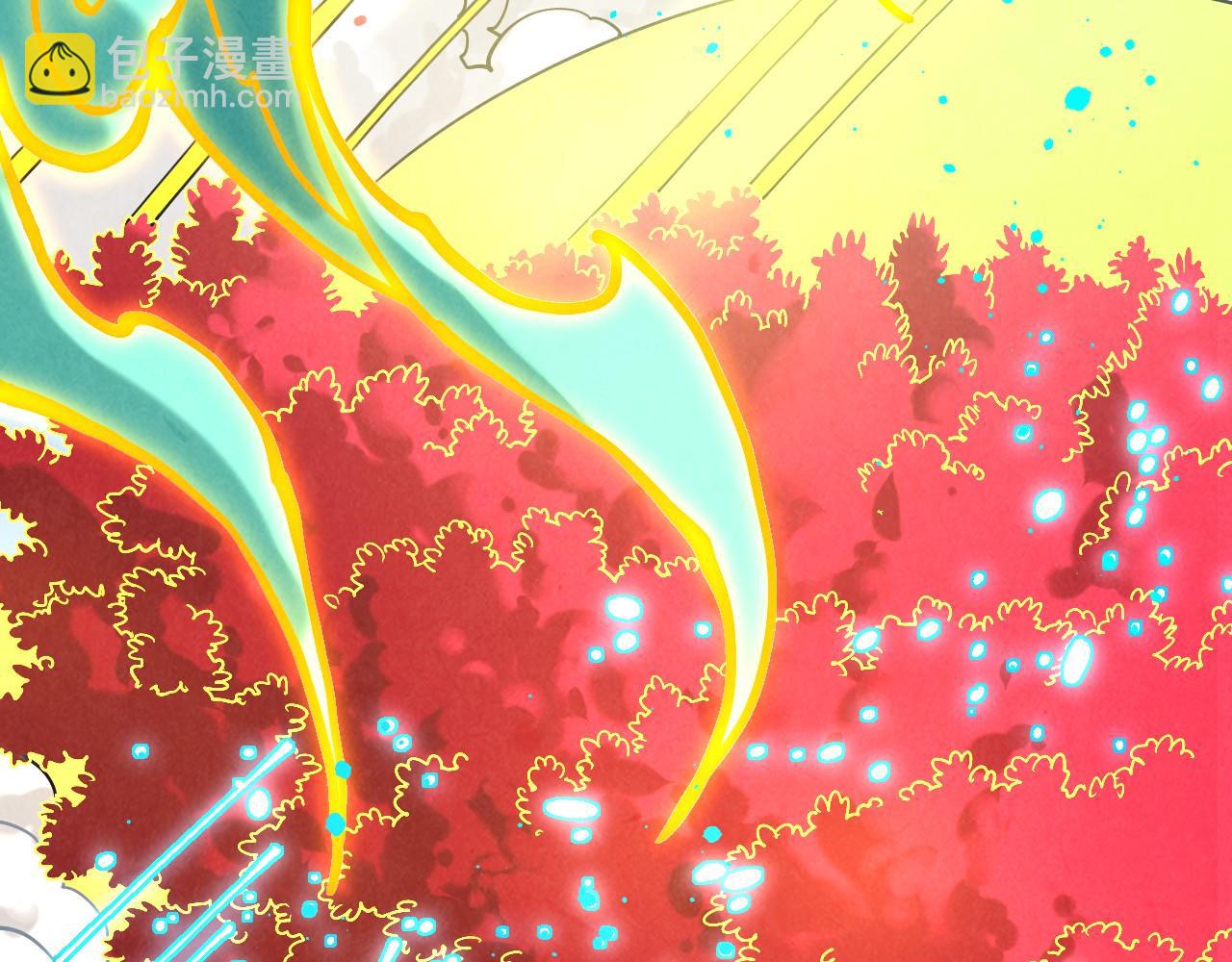 這一世我要當至尊 - 第434話 潛入無定河(3/4) - 2