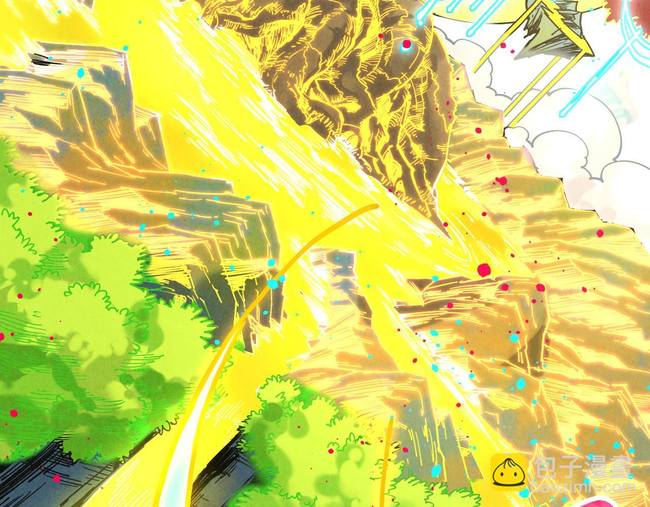 這一世我要當至尊 - 第434話 潛入無定河(3/4) - 4