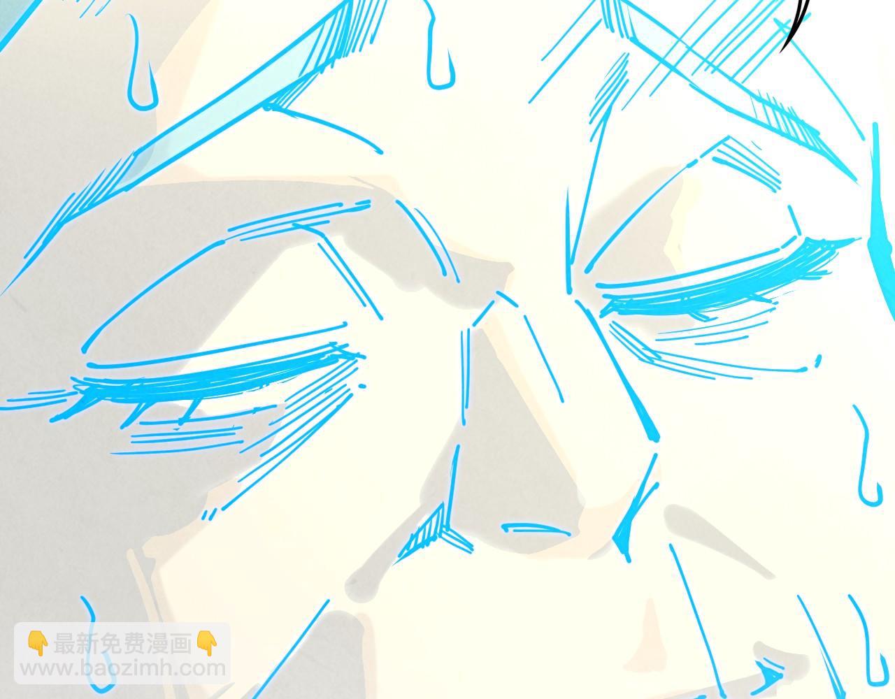 這一世我要當至尊 - 第434話 潛入無定河(4/4) - 4