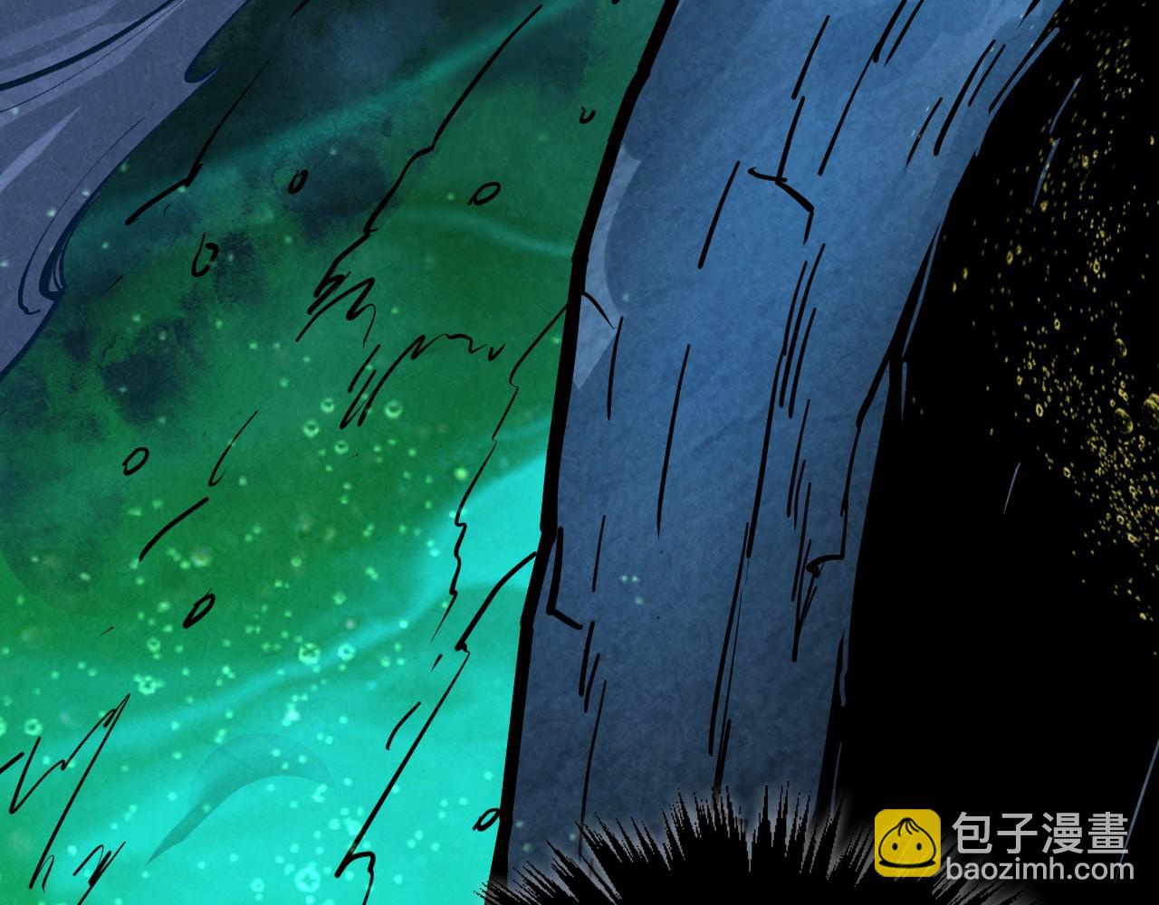 這一世我要當至尊 - 第434話 潛入無定河(4/4) - 7