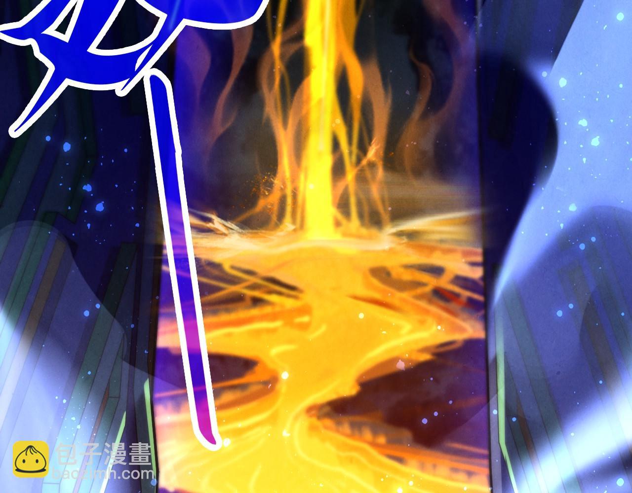 這一世我要當至尊 - 第434話 潛入無定河(1/4) - 6