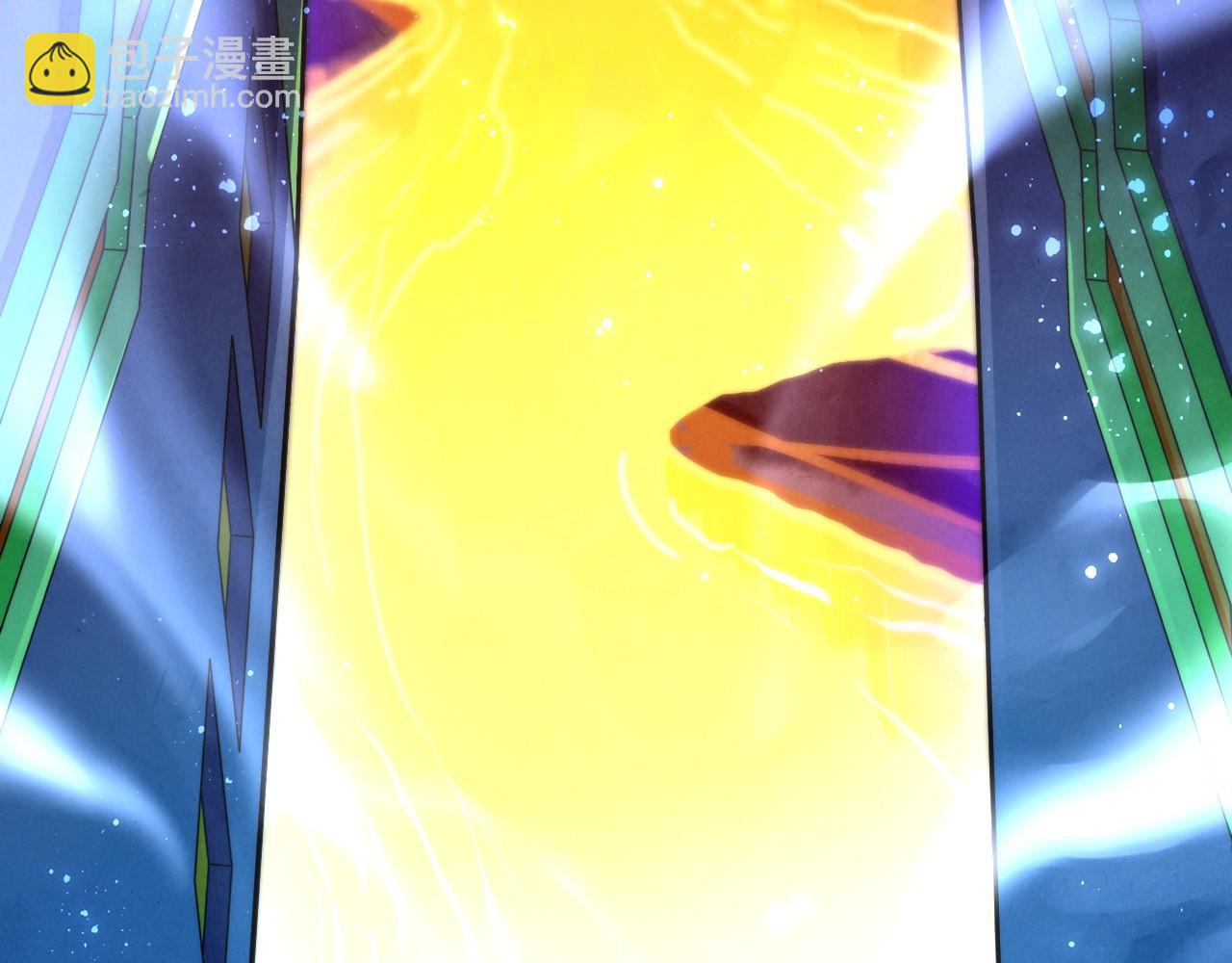 這一世我要當至尊 - 第434話 潛入無定河(1/4) - 7