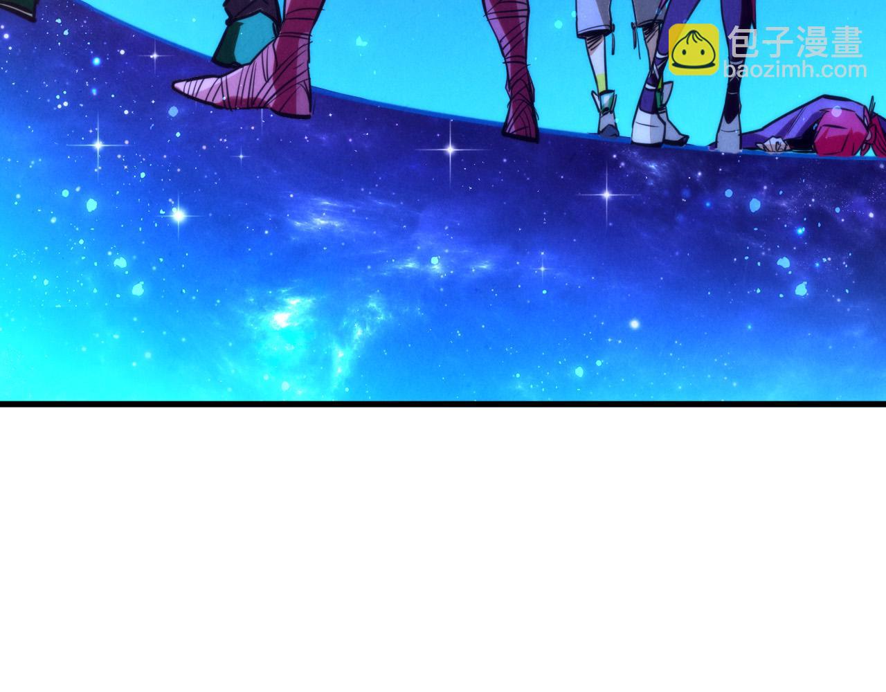 這一世我要當至尊 - 第434話 潛入無定河(2/4) - 6