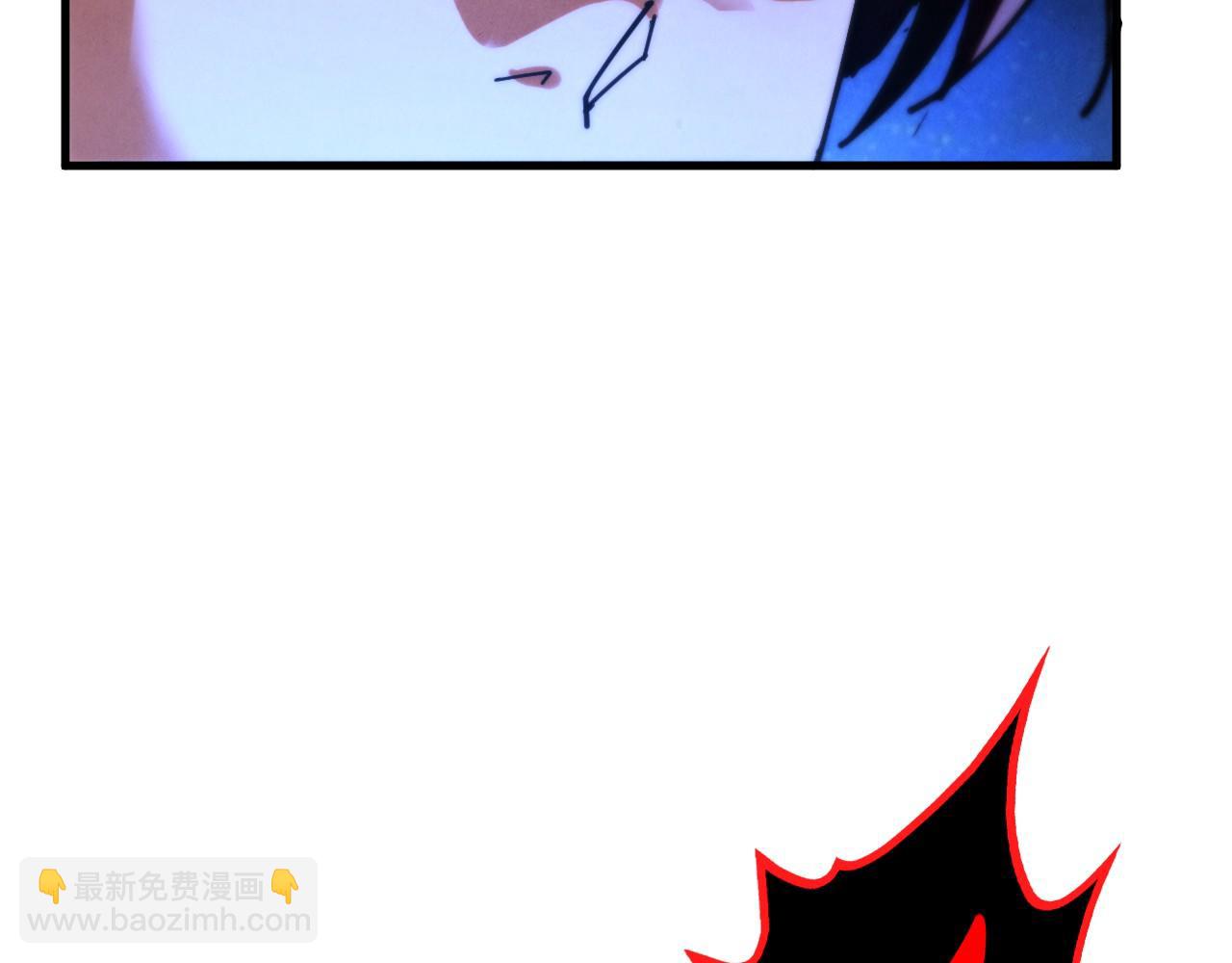 這一世我要當至尊 - 第436話 修繕大陣(3/4) - 2