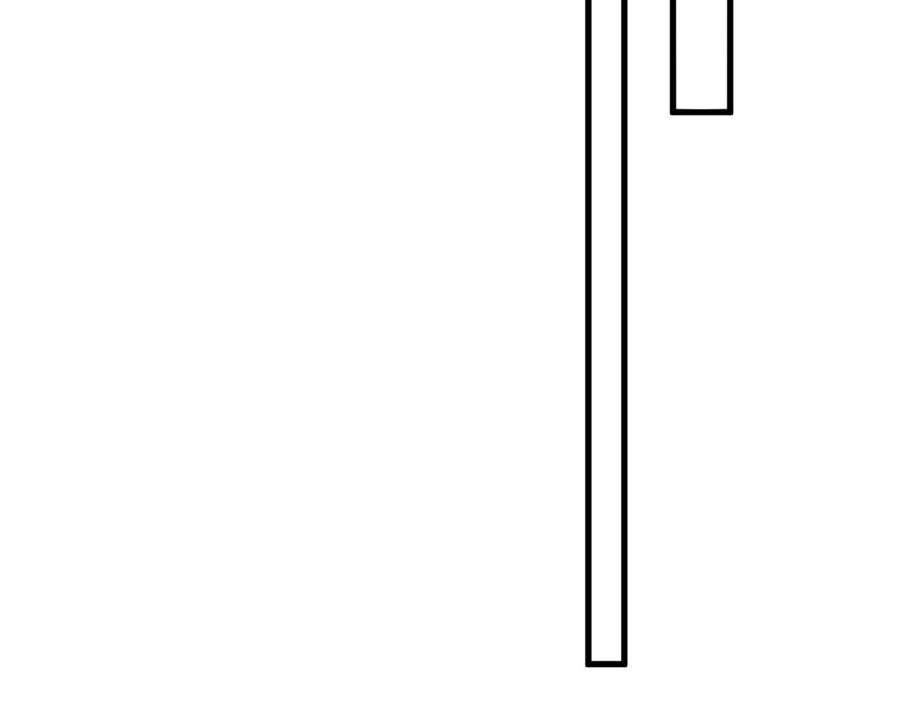 這一世我要當至尊 - 第436話 修繕大陣(4/4) - 4