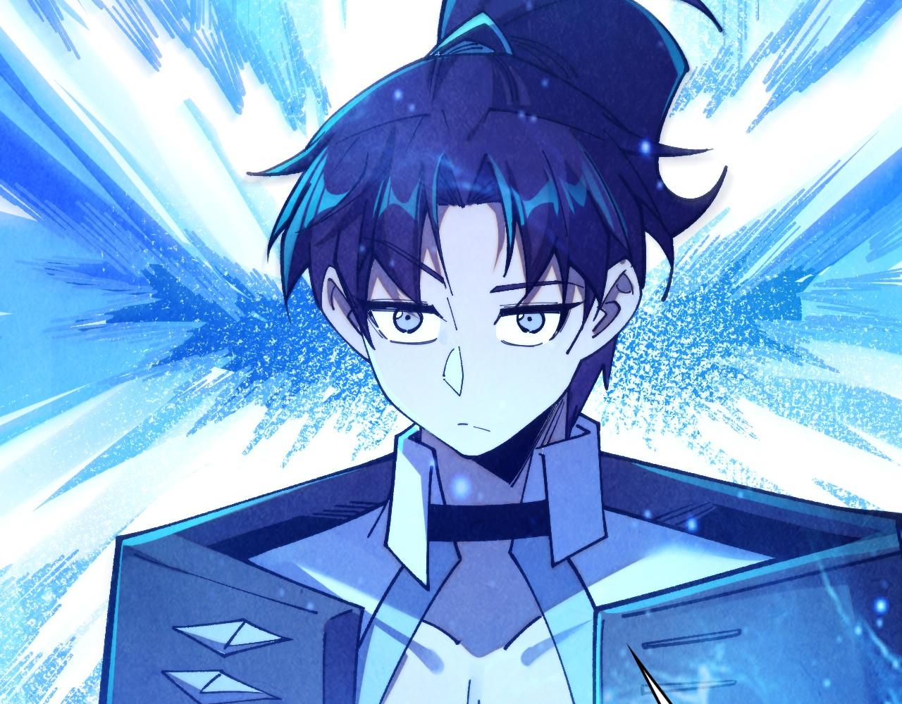 這一世我要當至尊 - 第436話 修繕大陣(4/4) - 1