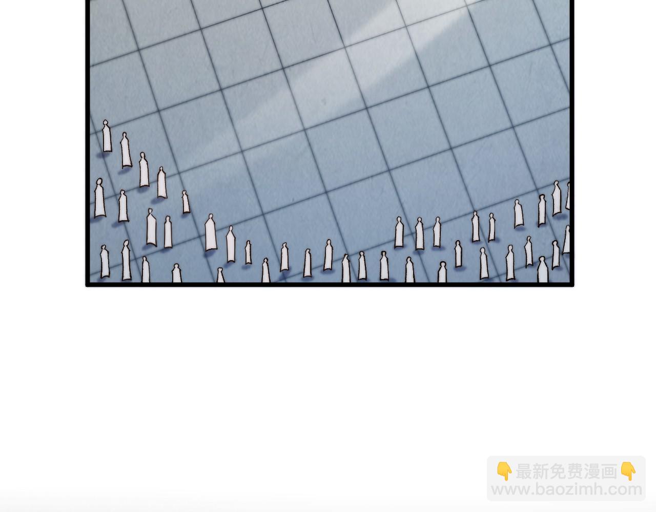 這一世我要當至尊 - 第436話 修繕大陣(1/4) - 5