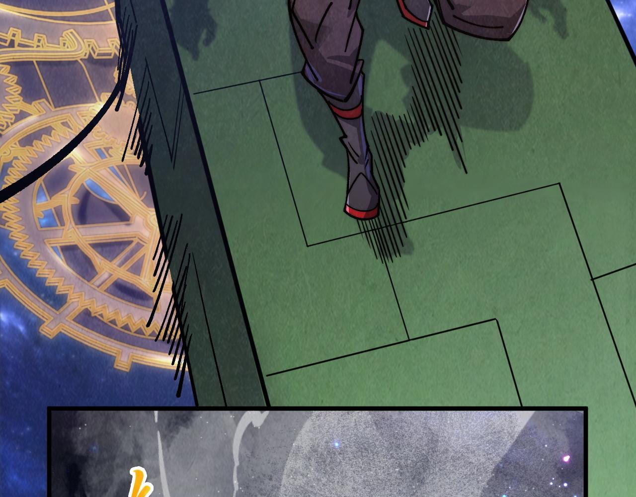 這一世我要當至尊 - 第436話 修繕大陣(2/4) - 6