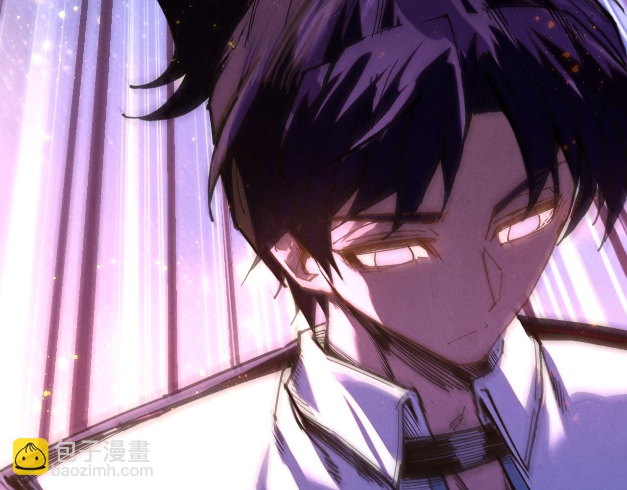 這一世我要當至尊 - 第436話 修繕大陣(2/4) - 7