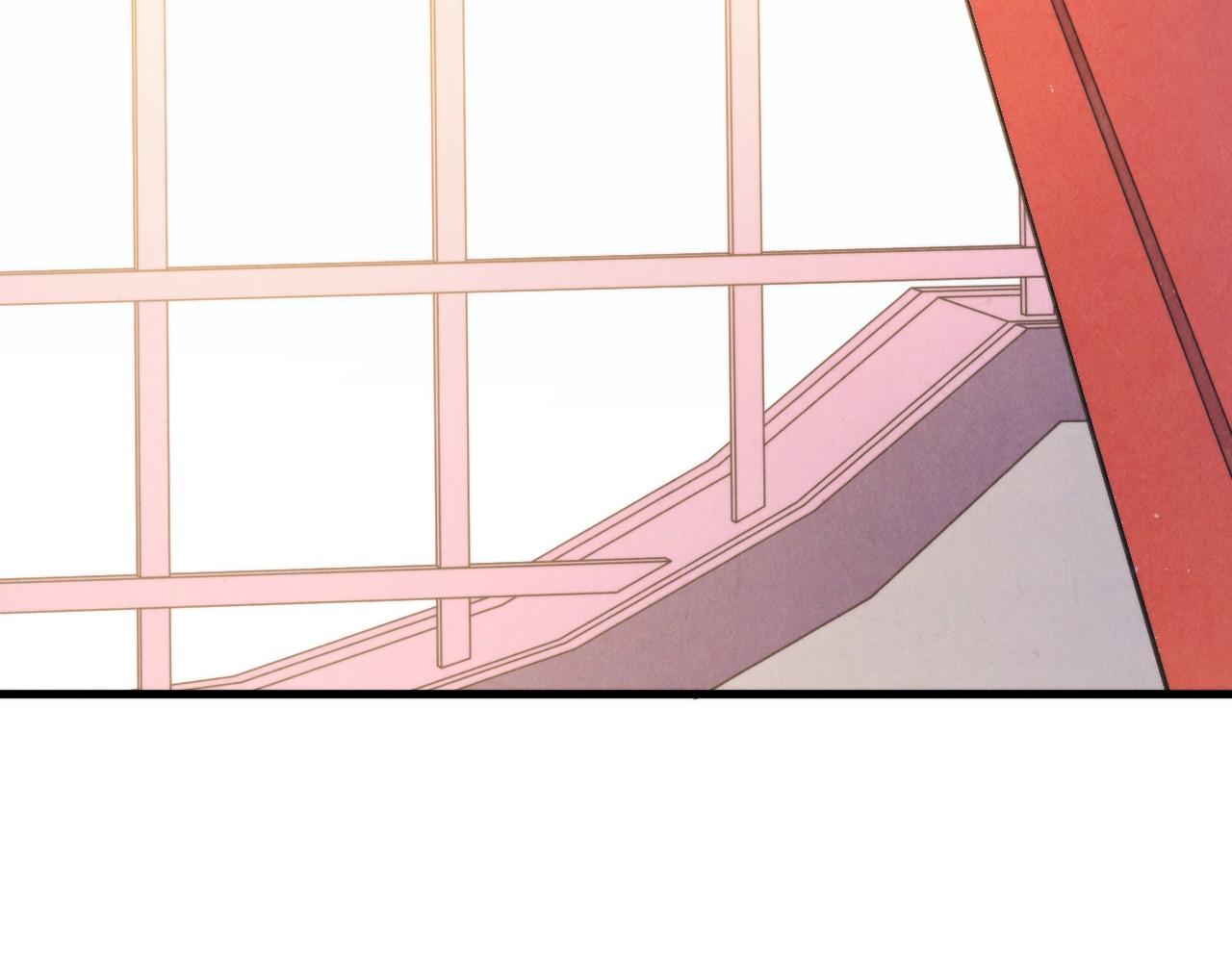 這一世我要當至尊 - 第438話 宋月揚城（二）(1/5) - 3