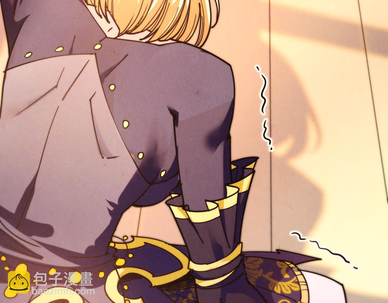 這一世我要當至尊 - 第438話 宋月揚城（二）(3/5) - 8