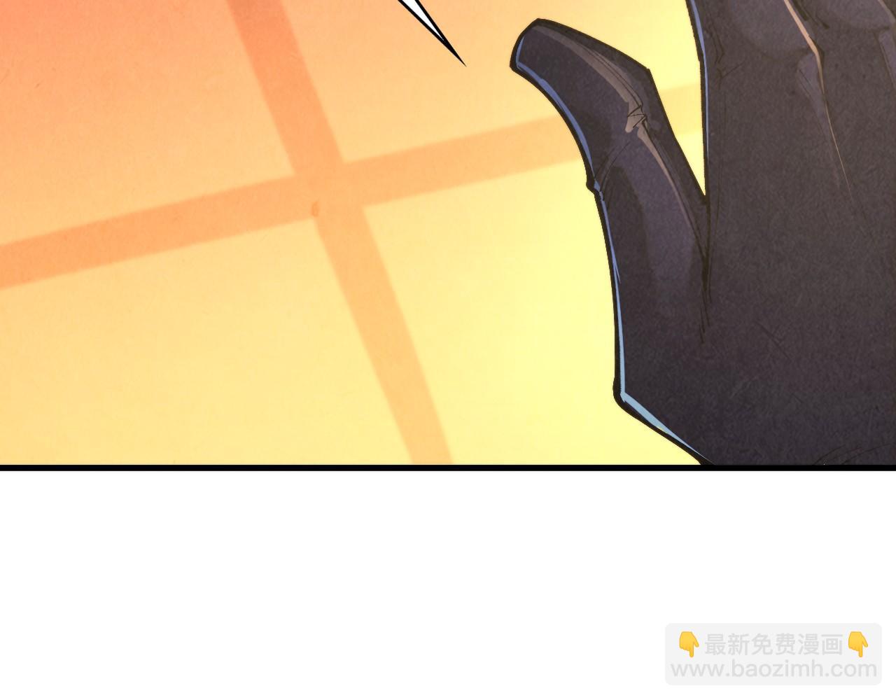 這一世我要當至尊 - 第438話 宋月揚城（二）(1/5) - 7