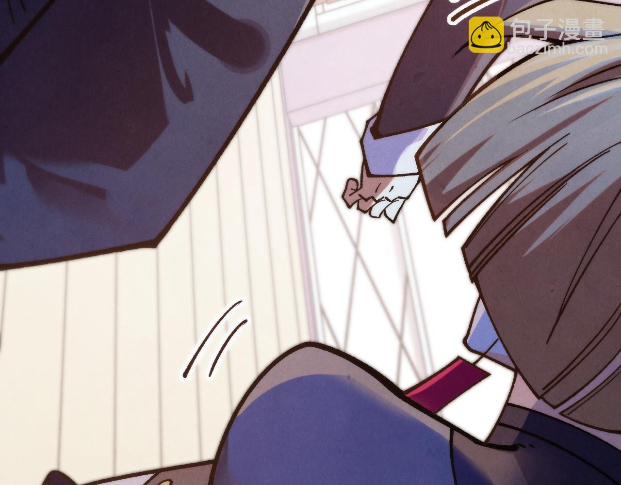 這一世我要當至尊 - 第438話 宋月揚城（二）(4/5) - 5