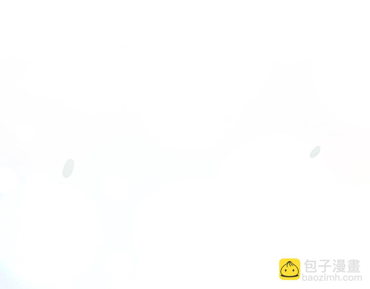 這一世我要當至尊 - 第438話 宋月揚城（二）(4/5) - 8