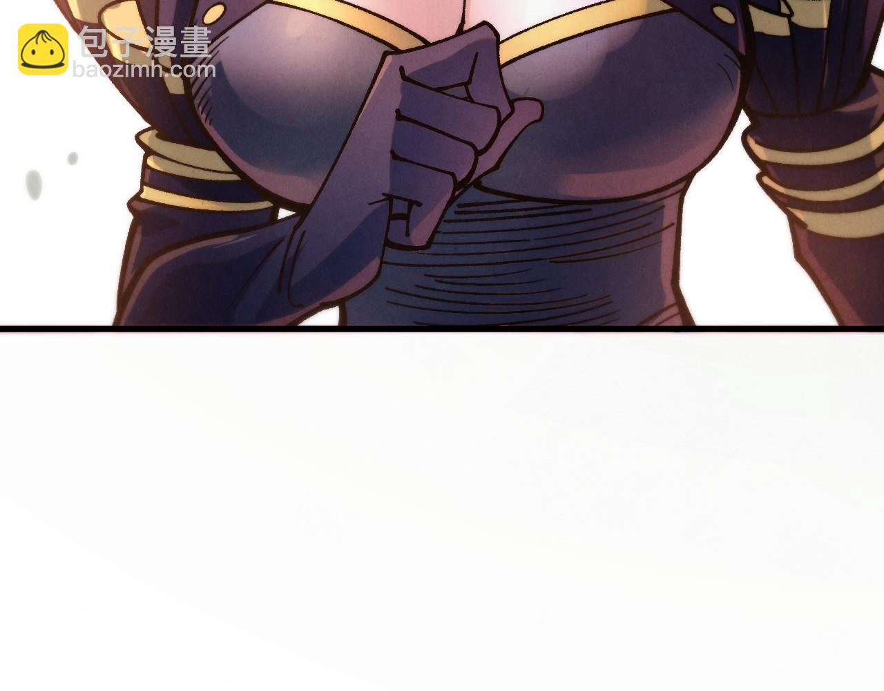 這一世我要當至尊 - 第438話 宋月揚城（二）(4/5) - 3