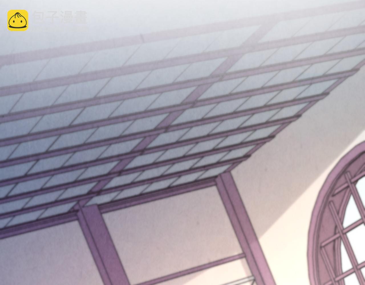 這一世我要當至尊 - 第438話 宋月揚城（二）(4/5) - 5