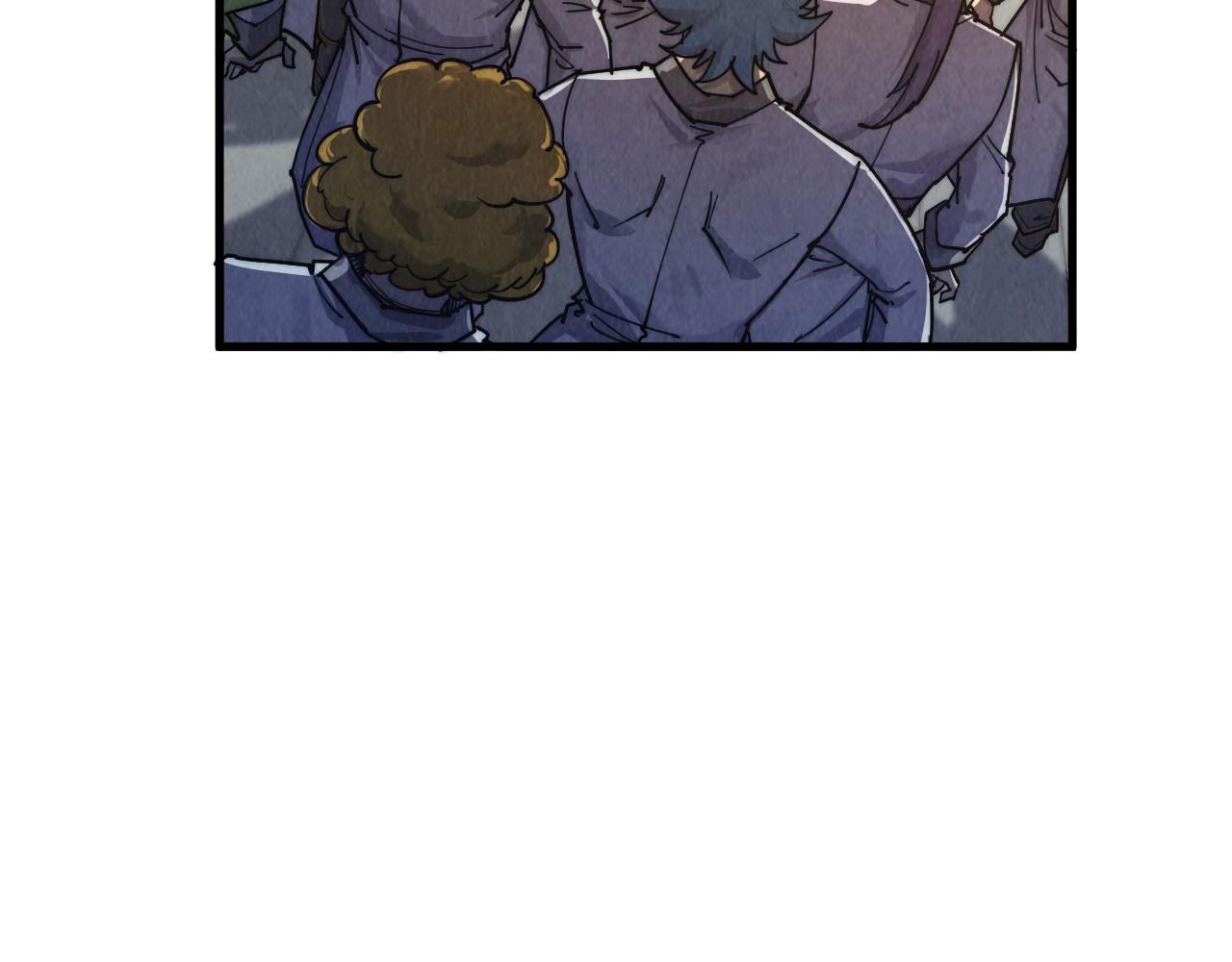 這一世我要當至尊 - 第438話 宋月揚城（二）(4/5) - 4