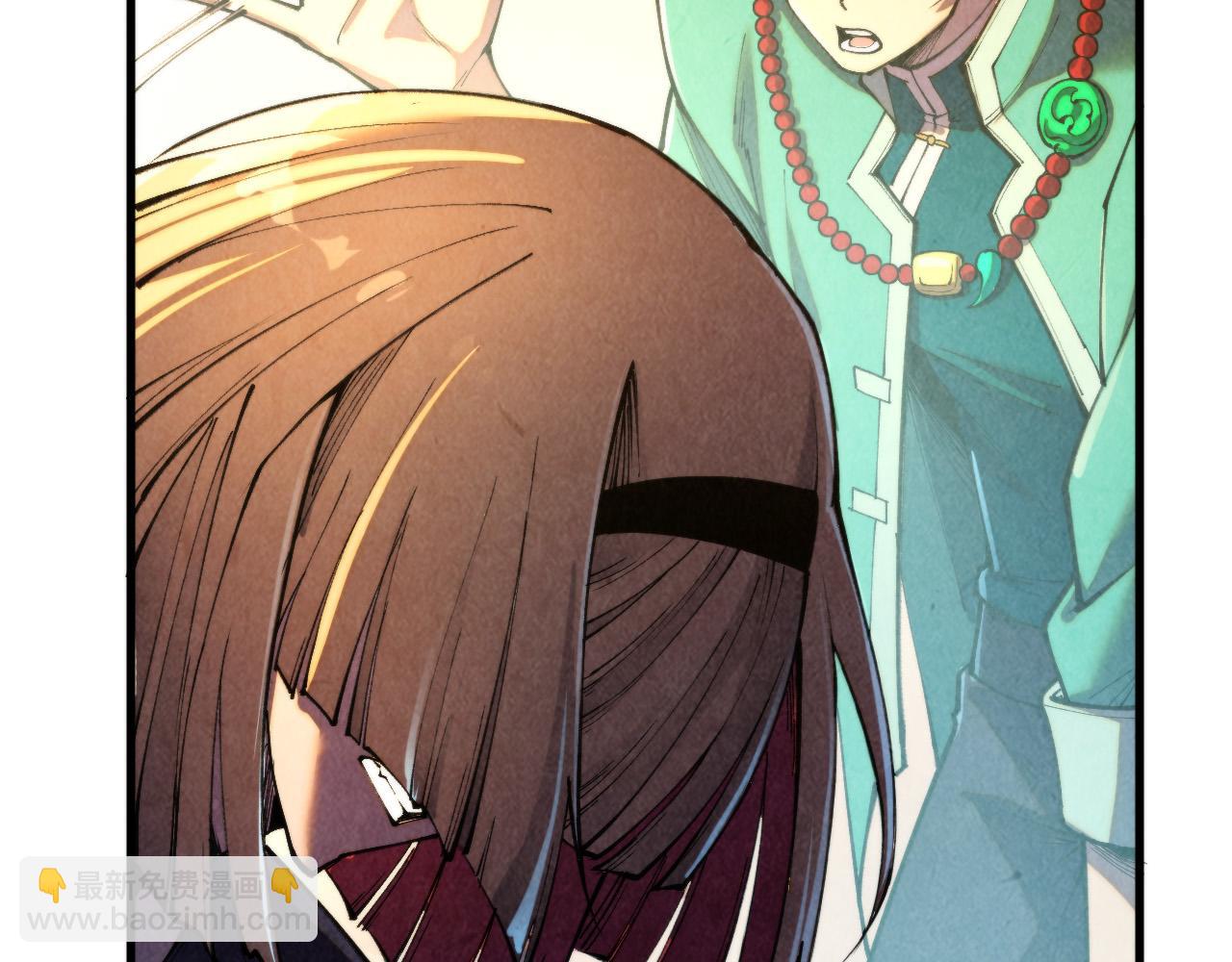 這一世我要當至尊 - 第438話 宋月揚城（二）(1/5) - 7