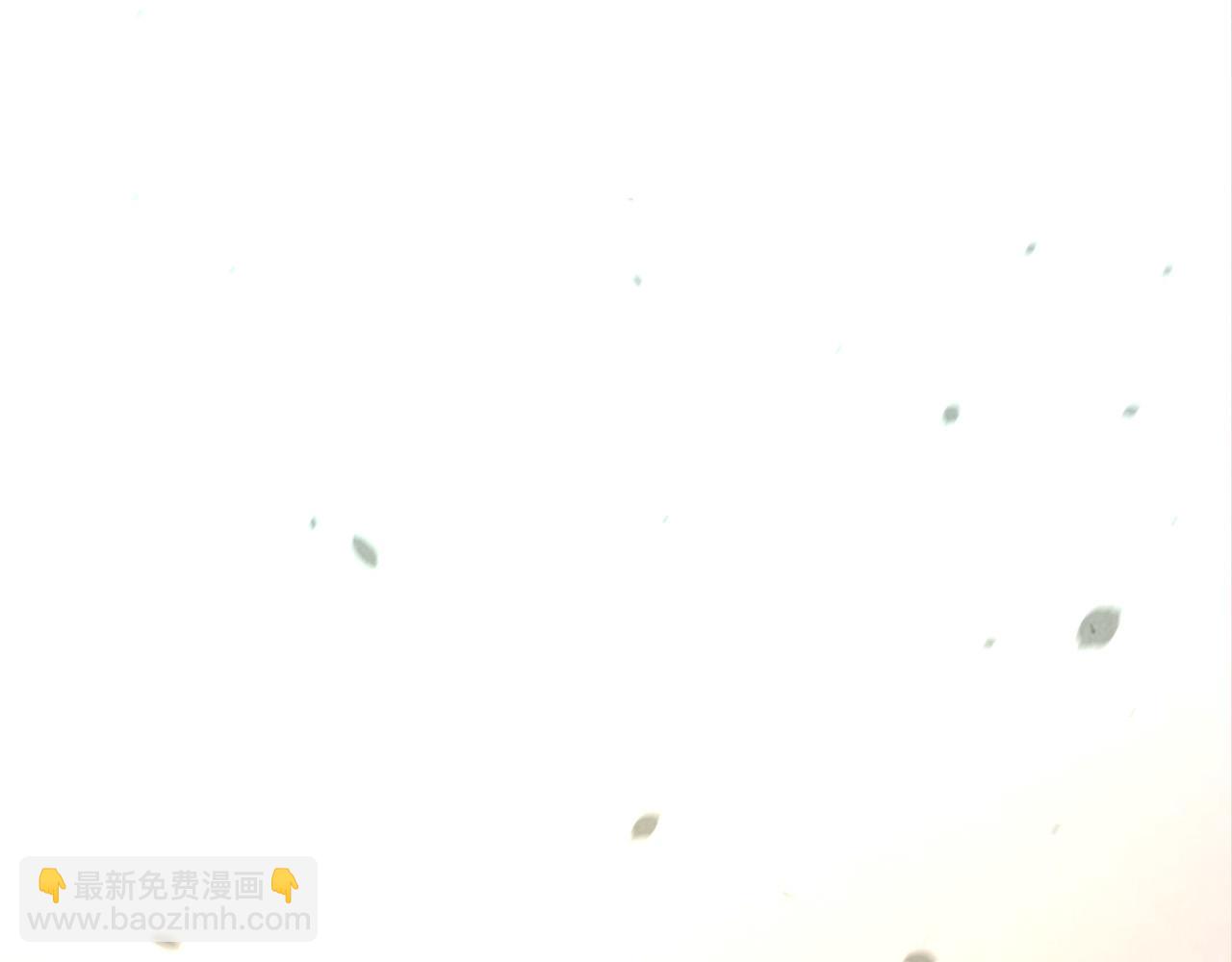 這一世我要當至尊 - 第438話 宋月揚城（二）(2/5) - 8